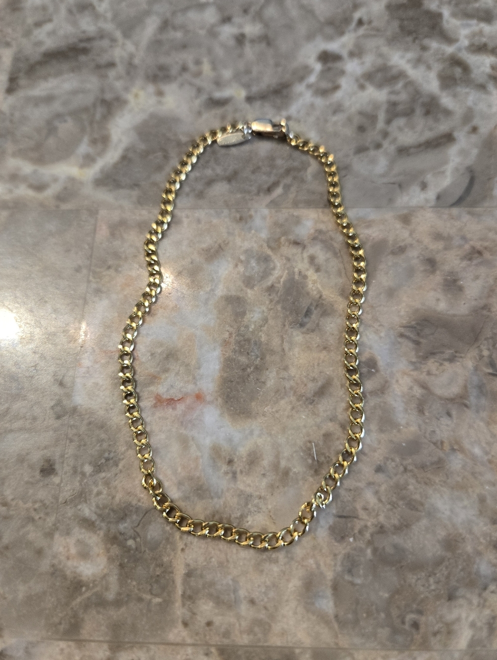 GLDN Faun Bracelet - Picture 3 of 7